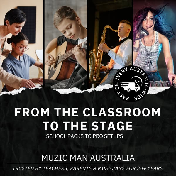 Shop for musical instruments