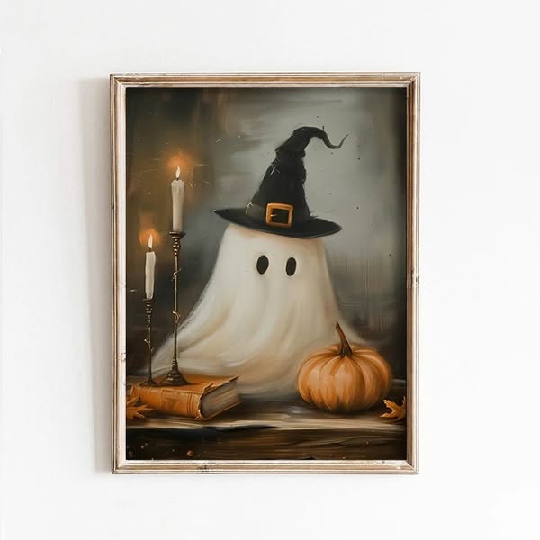 Shop for fine art prints