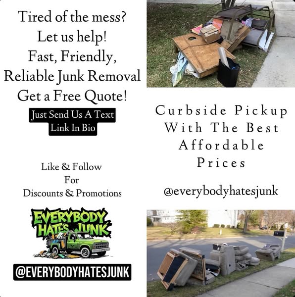 Eco-friendly reliable