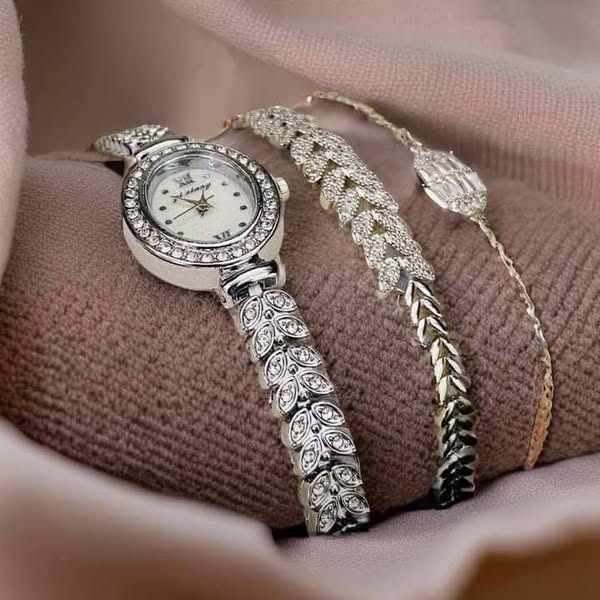 Elegant elasticity