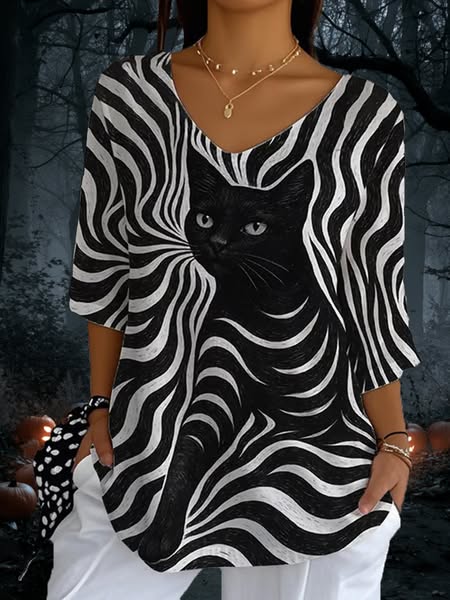 Shop for Halloween