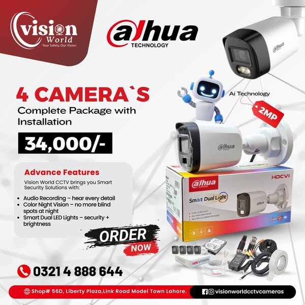 Shop for Home Security Cameras