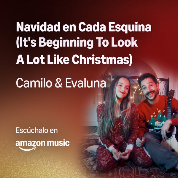 amazonmusic.com