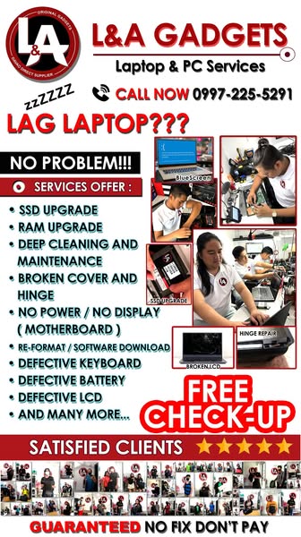 Shop Software