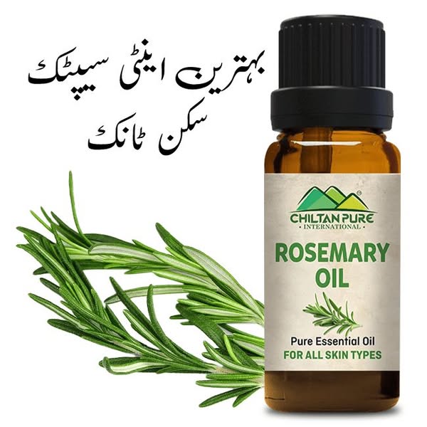 Shop for organic beauty