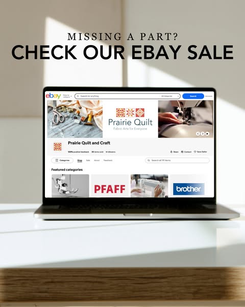 Shop by featured products