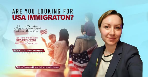deportation