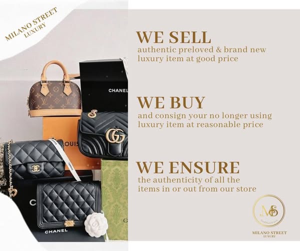 Shop for Personal Shopper