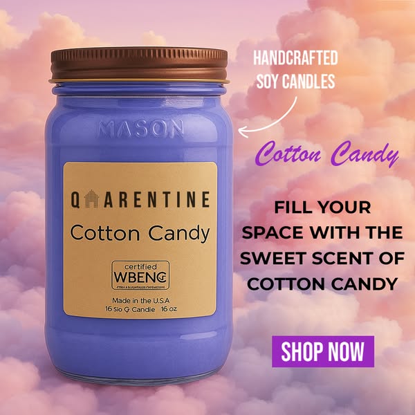 Natural invest
