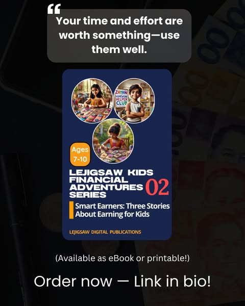 Shop for digital products