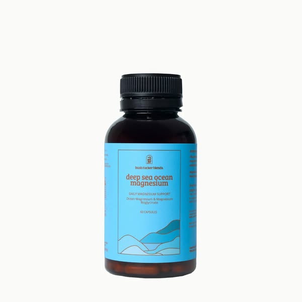 Shop for Gluten-Free Products