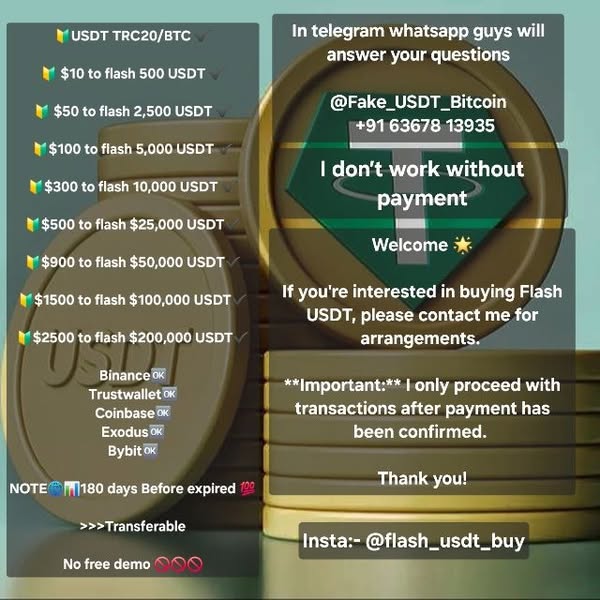 binance.me