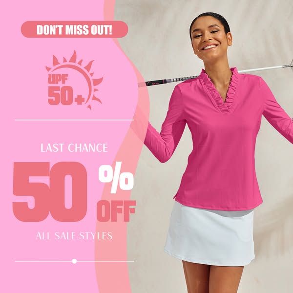 Shop for women's fashion