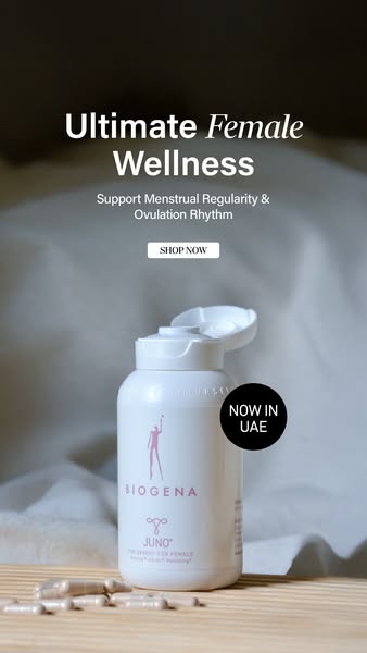 Shop for wellness products