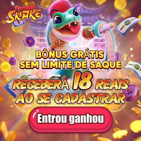 Classic bonus