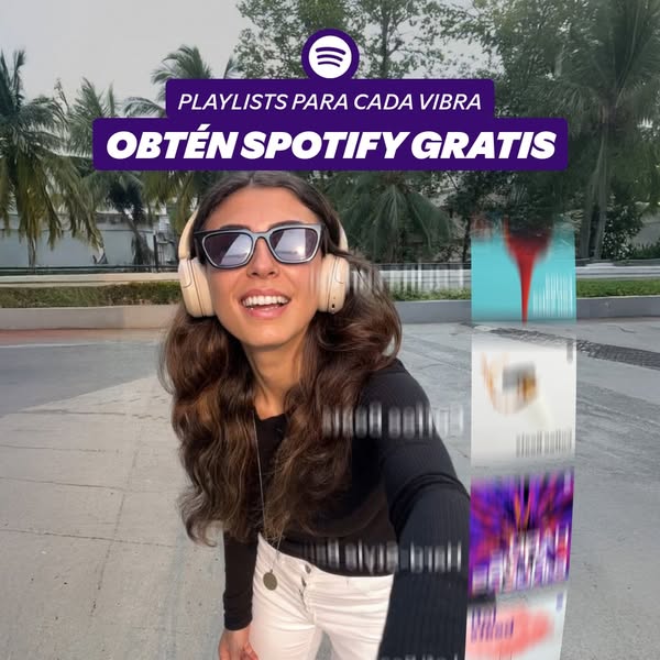 Spotify - Music and Podcasts