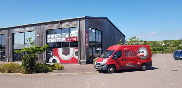 Outstanding relocation