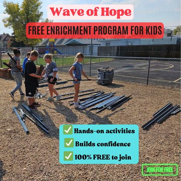 Arts, Crafts & Sewing