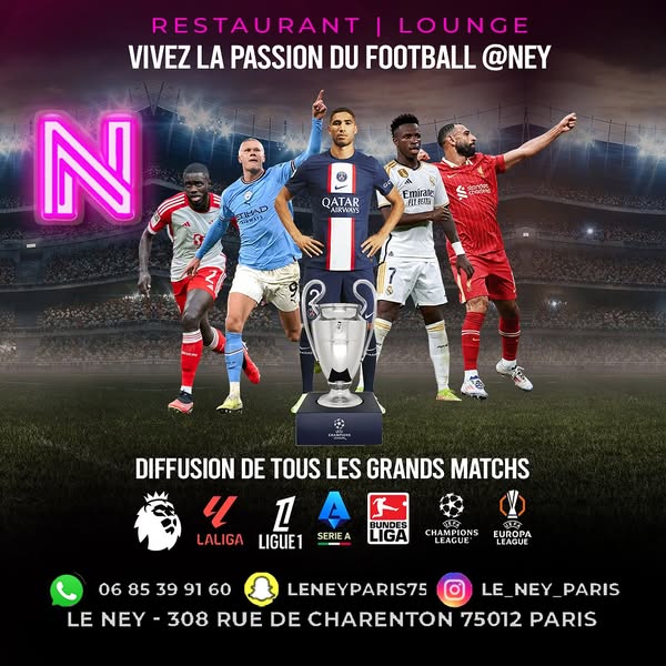 Unique football