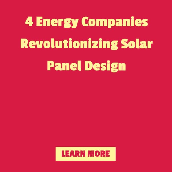 Efficient revolutionize
