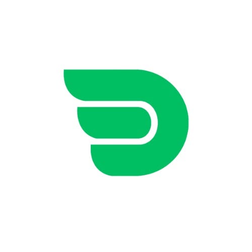 Basic4Android