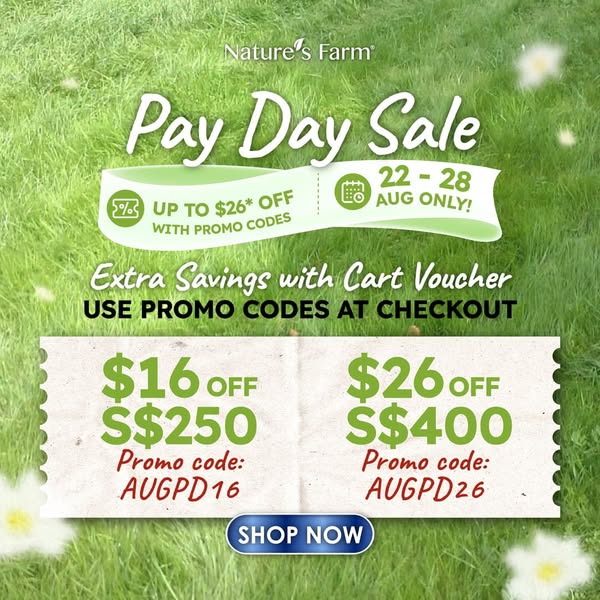 Exclusive online deals