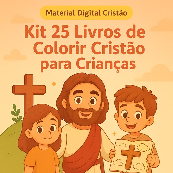 Shop Kids
