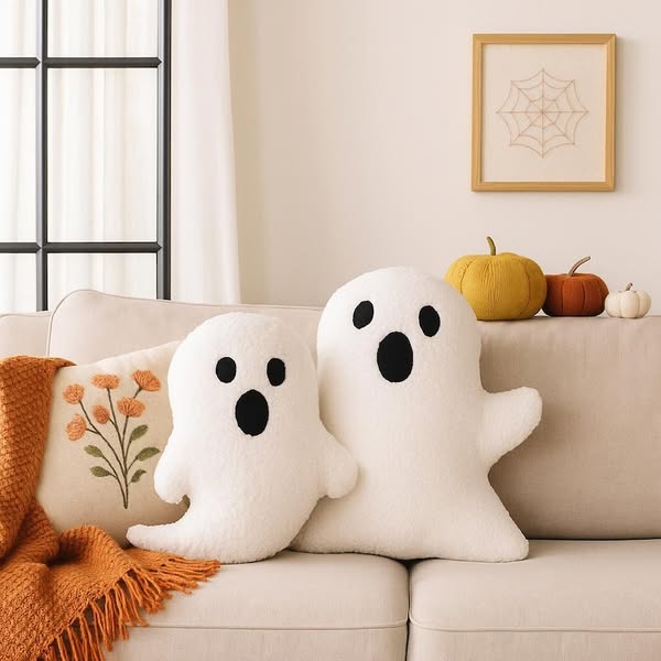 Shop for home decor