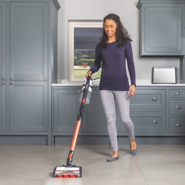 Shop for Vacuum Cleaners