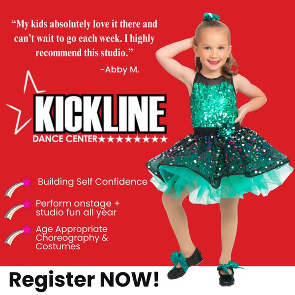 Shop Kids