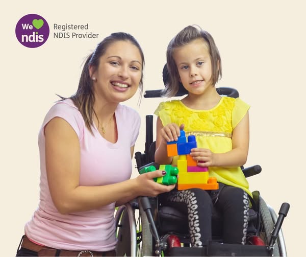Transparent inclusion