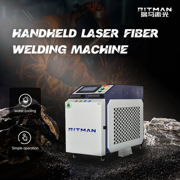 Simple fiber