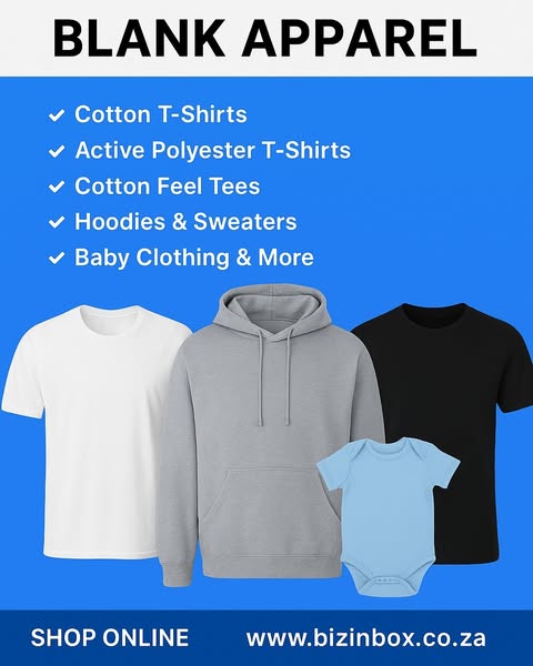 Shop Top Sellers