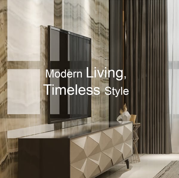 Timeless group