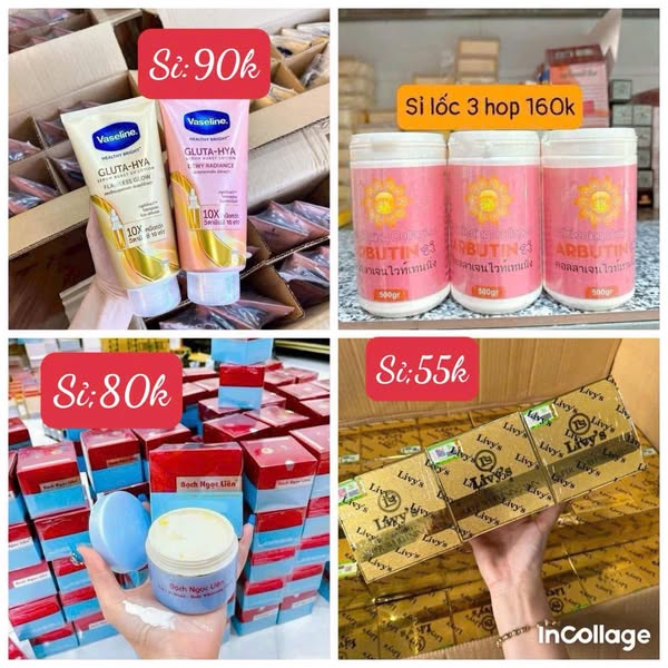 Shop Anti-Aging