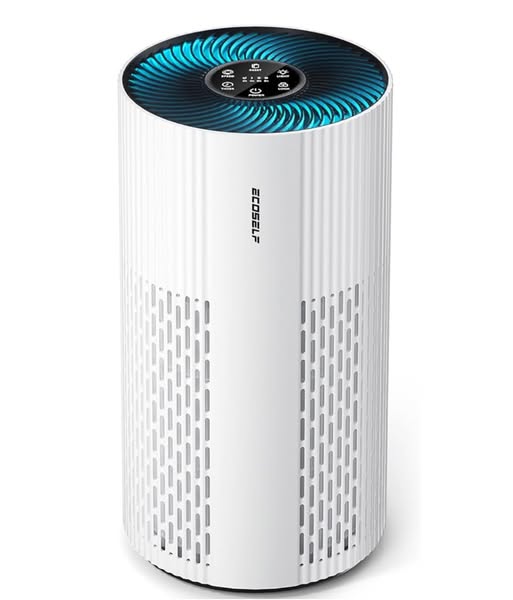 Shop for Air Purifiers
