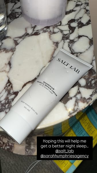 Shop for wellness products