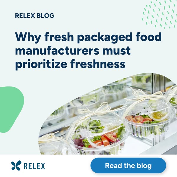 Fresh navigate