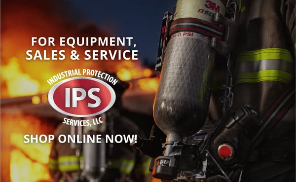 Shop Services