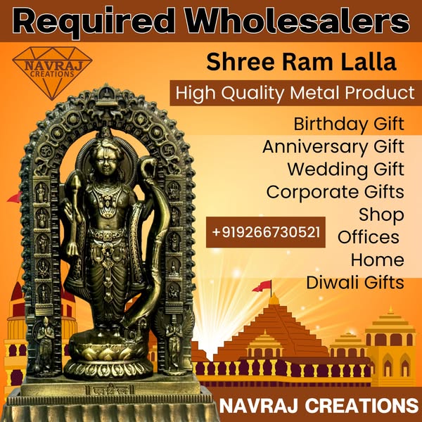 Shop for corporate gifts