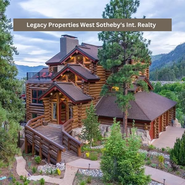 Convenient sophistication