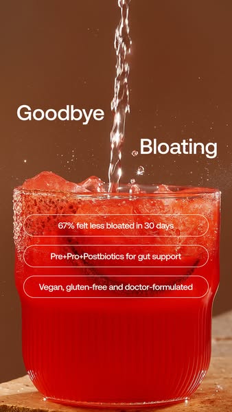 Shop for health supplements