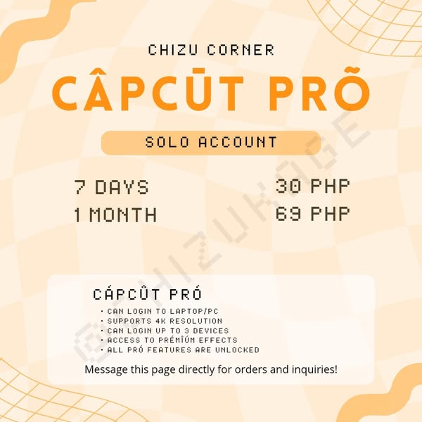 Shop by warranty