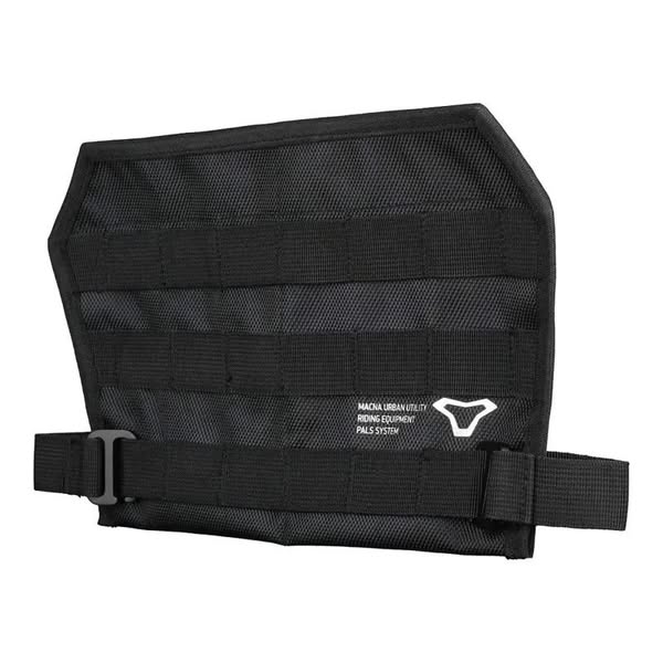 Shop for independent brands