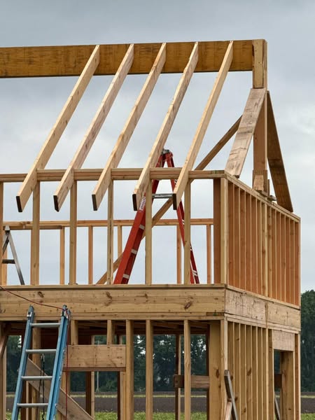Perfect contracting