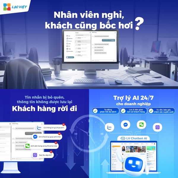 Chatbot marketing for sales