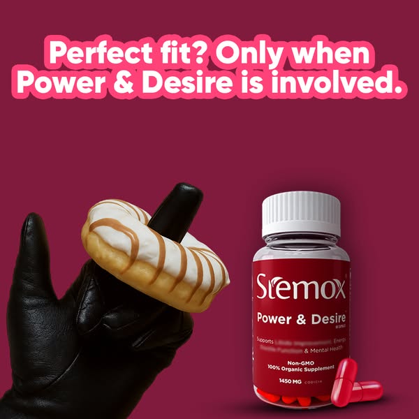 Shop Energy Boost
