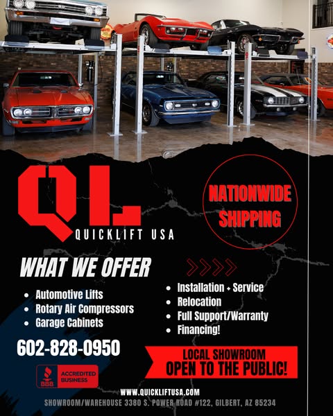 Shop for Dryers