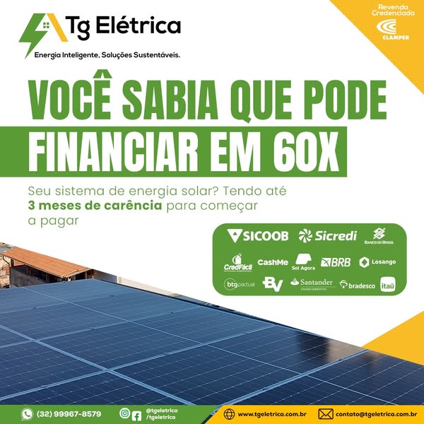 bradesco.com.br