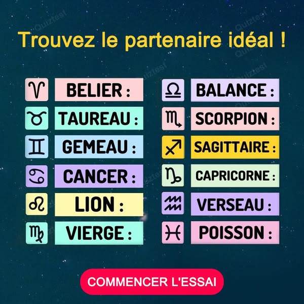 Ideal scorpion